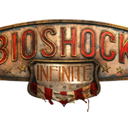 Quatre nouveaux screenshots pour Bioshock Infinite Quatre nouveaux screenshots pour Bioshock Infinite