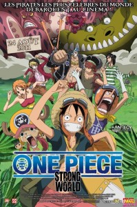 ONE-PIECE-Strong-World-199x300