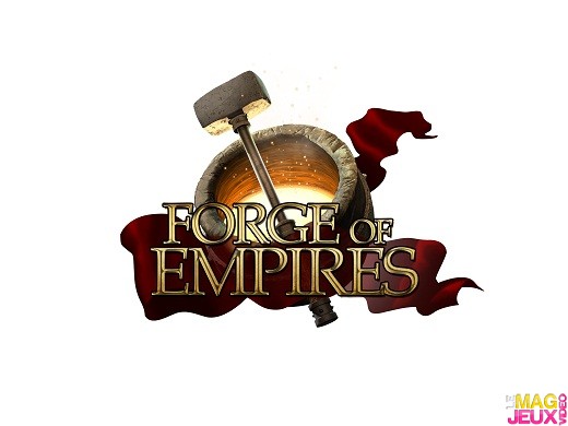 Forge_of_Empires