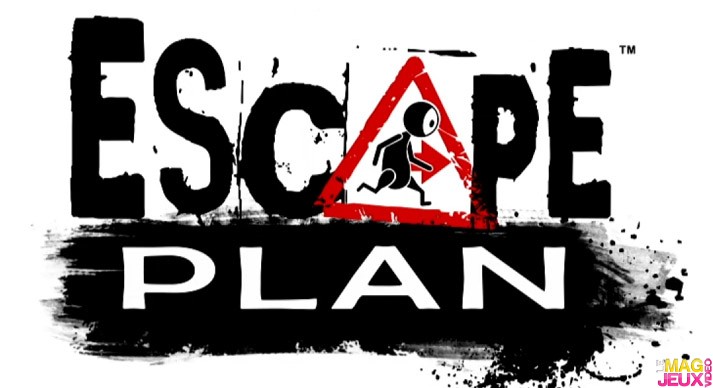 Escape-Plan-Logo