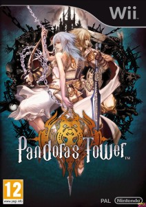 Pandora_tower_cover_pochette