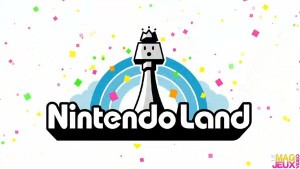 Nintendo_land