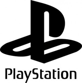 Logo_Playstation