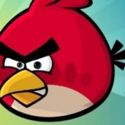 Angry Birds Trilogy annoncé sur Wii et Wii U Angry Birds Trilogy annoncé sur Wii et Wii U