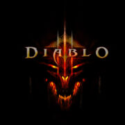 Diablo III annoncé sur consoles de salon Diablo III annoncé sur consoles de salon