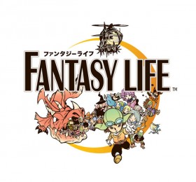 Fantasy-Life-logo