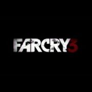 Une application pour Far Cry 3 Une application pour Far Cry 3