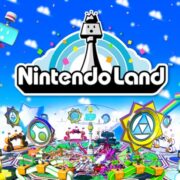 Test : Nintendo Land (Wii U) Test : Nintendo Land (Wii U)