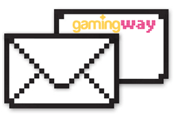 lettre_pixel_gamingway