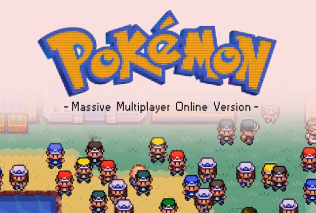 pokemmo mods for android