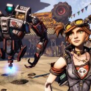 2K Games annonce une baisse de prix pour Xcom et Borderlands 2 2K Games annonce une baisse de prix pour Xcom et Borderlands 2