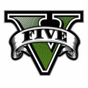 GTA V se dévoile un peu plus. GTA V se dévoile un peu plus.