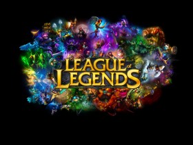 League_of_Legends_pc_logo