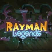 Rayman Legends aussi sur PS3 et Xbox 360, mais pas que… Rayman Legends aussi sur PS3 et Xbox 360, mais pas que…