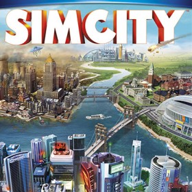 Simcity-5