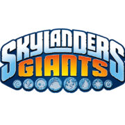 Les Skylanders arrivent dans les Happy Meal Les Skylanders arrivent dans les Happy Meal