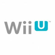 Gamingday : Semaine spéciale Wii U ! Gamingday : Semaine spéciale Wii U !