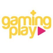 GamingPlay : Nintendo Land en mode multi GamingPlay : Nintendo Land en mode multi