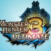 Test : Monster Hunter 3 Ultimate (Wii U) Test : Monster Hunter 3 Ultimate (Wii U)