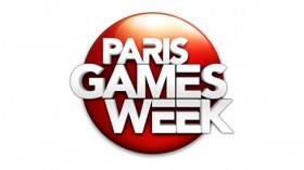 paris-games-week-logo-blanc