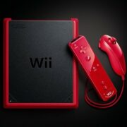 Wii Mini : Nintendo officialise la chose! Wii Mini : Nintendo officialise la chose!