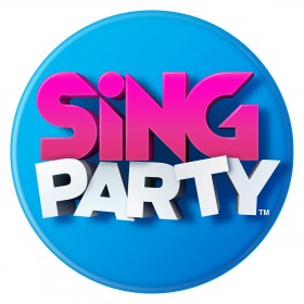 Sing_Party_logo