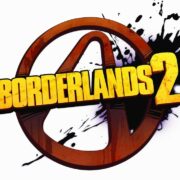 Borderlands 2 : La Chasse au Gros Gibier de Sir Hammerlock disponible Borderlands 2 : La Chasse au Gros Gibier de Sir Hammerlock disponible