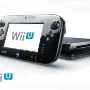 Carrefour fait des réservations surprises de Wii U et plus encore ! Carrefour fait des réservations surprises de Wii U et plus encore !