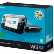 Wii U J-3 : Rumeurs et infos Wii U J-3 : Rumeurs et infos