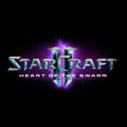 Starcraft II : Heart of the Swarm est disponible ! Starcraft II : Heart of the Swarm est disponible !