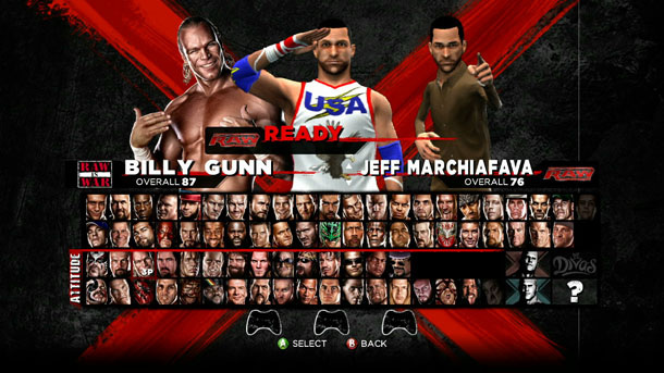 download wwe 13 wii iso