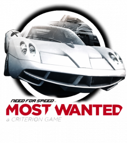 Need_For_Speed_Most_Wanted_2012