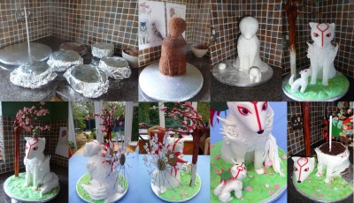 okami_stages_by_ginas_cakes