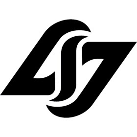 Logo_CLG.jpg