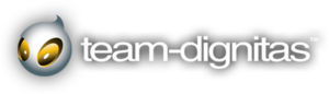 TeamDignitas_Logo