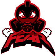 TeamFear_Logo