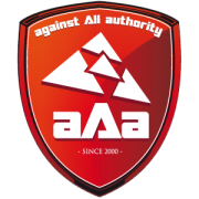 AaA_logo
