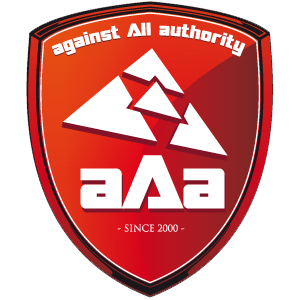 AaA_logo