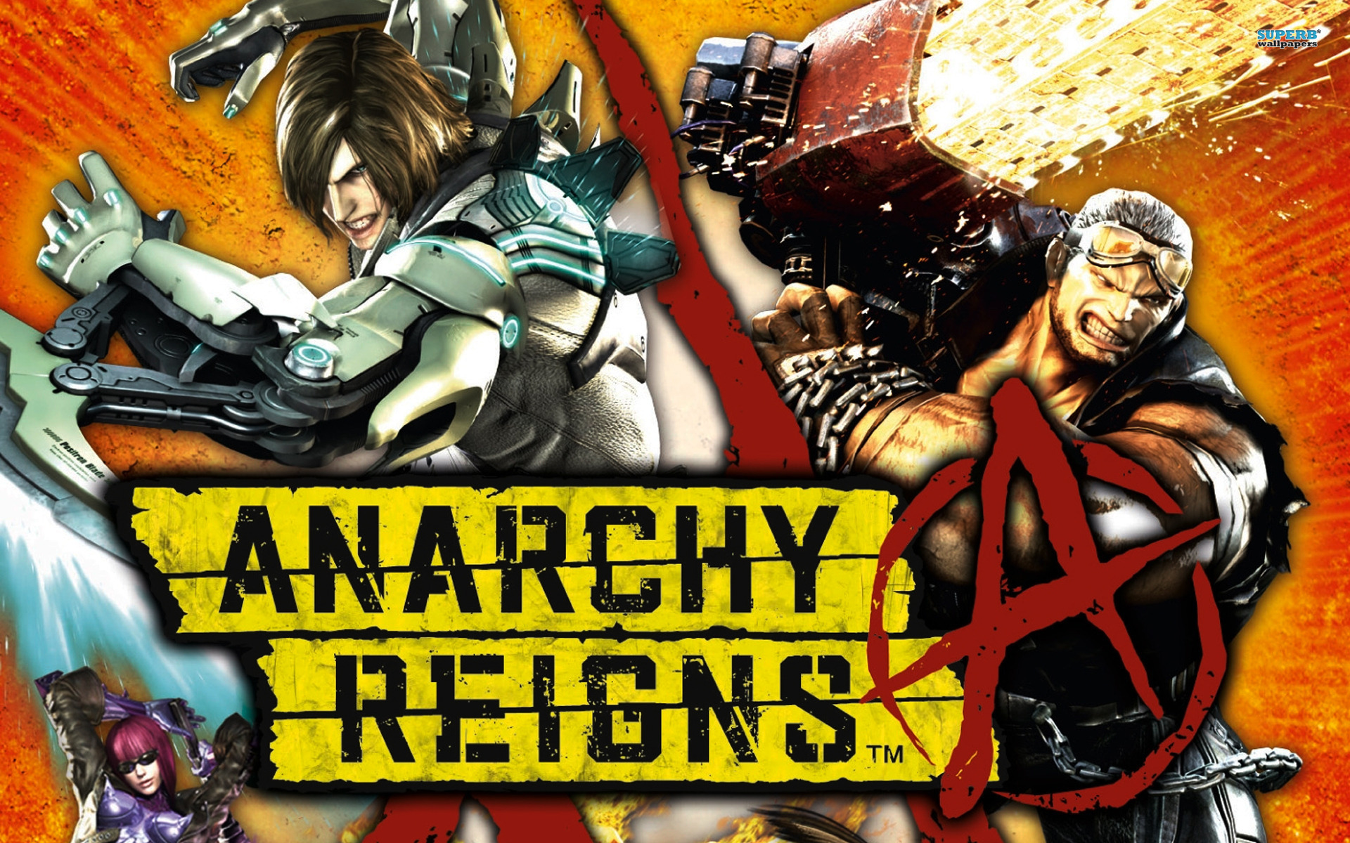 test-anarchy-reigns-ps3