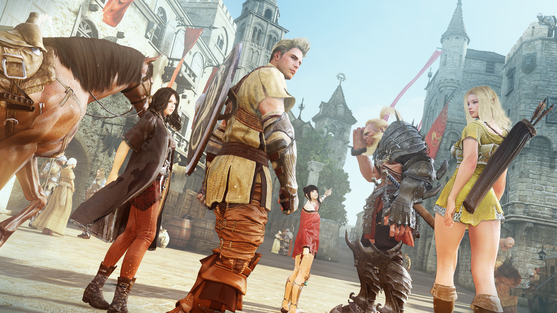 black-desert-online-le-mmo-qui-claque