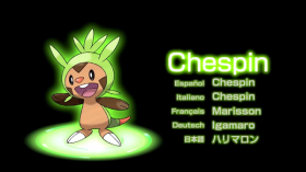 pokemon-X-Y-chespin-marisson
