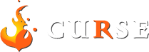 CurseGaming_Logo