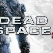 Nouvelle vidéo pour Dead Space 3 mini-series Nouvelle vidéo pour Dead Space 3 mini-series