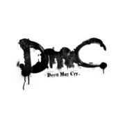 DmC Devil May Cry : le trailer de lancement DmC Devil May Cry : le trailer de lancement
