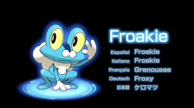 pokemon-X-Y-froakie-grenousse