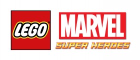 LEGO_Marvel