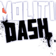 Demolition Dash passe en Free-to-Play pour navigateur web ! Demolition Dash passe en Free-to-Play pour navigateur web !