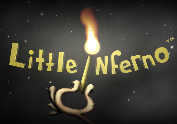 Little_Inferno_logo.jpg