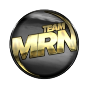 TeamMRN_Logo