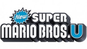 new-super-mario-bros-u-LOGO